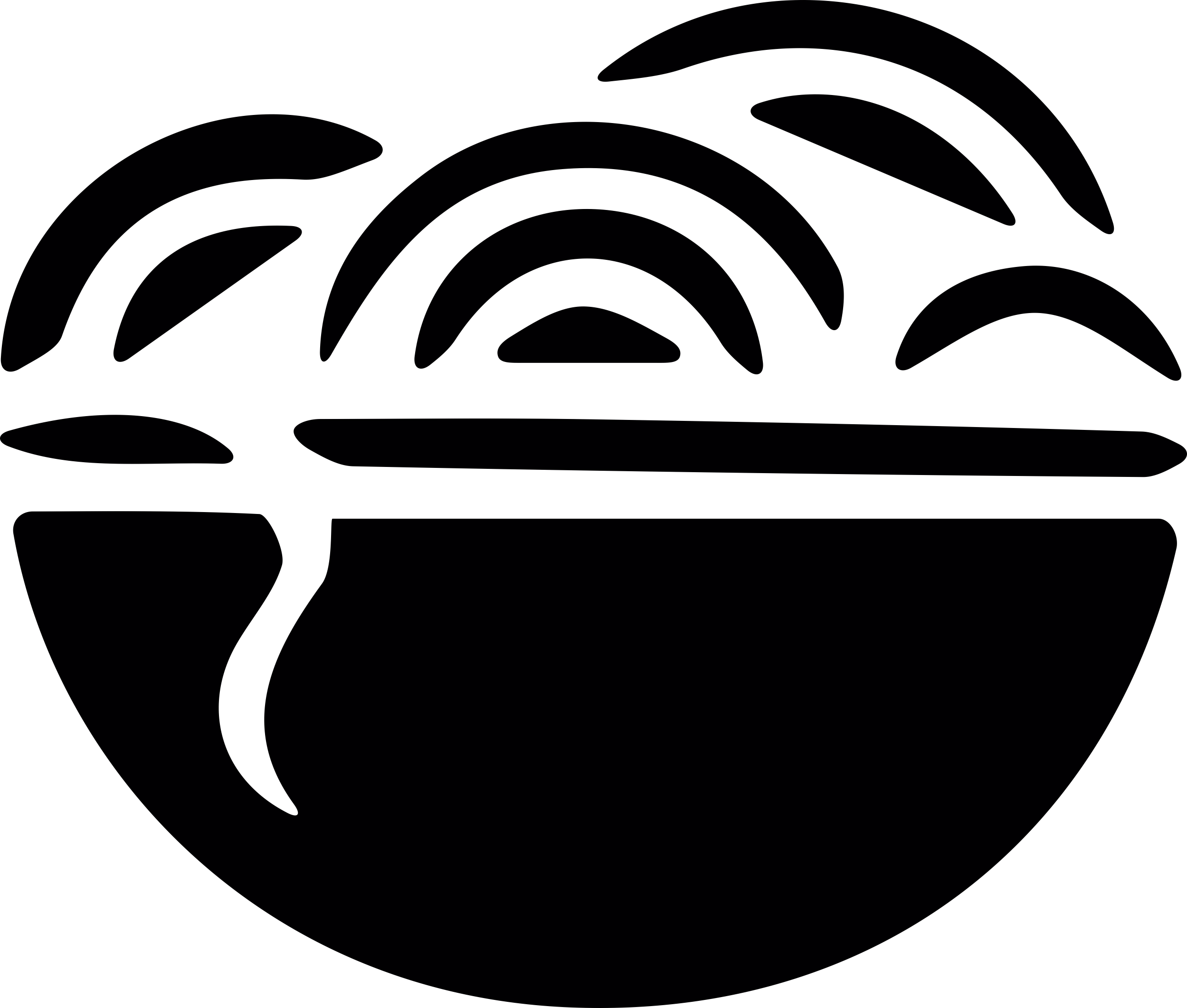 Noodles In Bowl Craft Design Svg File Free Vectors